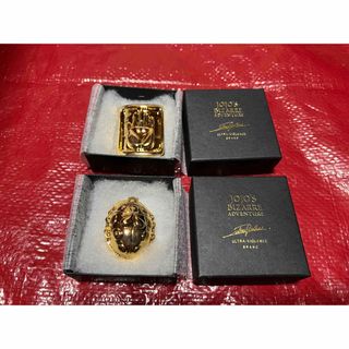 ultra-violence（アニメグッズ）のフリマアイテム一覧