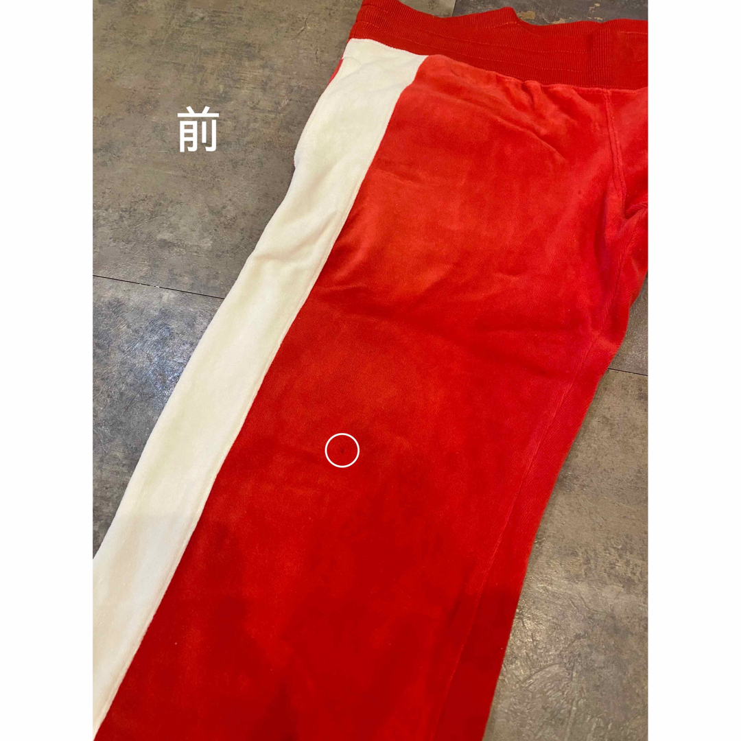 ︎24karatsセットアップ No.057 EXILE 24カラッツ 24karats ジャージ