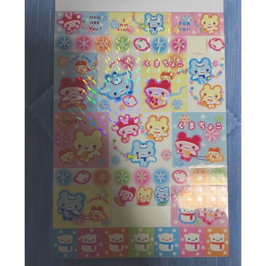 平成 レトロ メモ帳セット の通販 by にゃん太郎's shop｜ラクマ