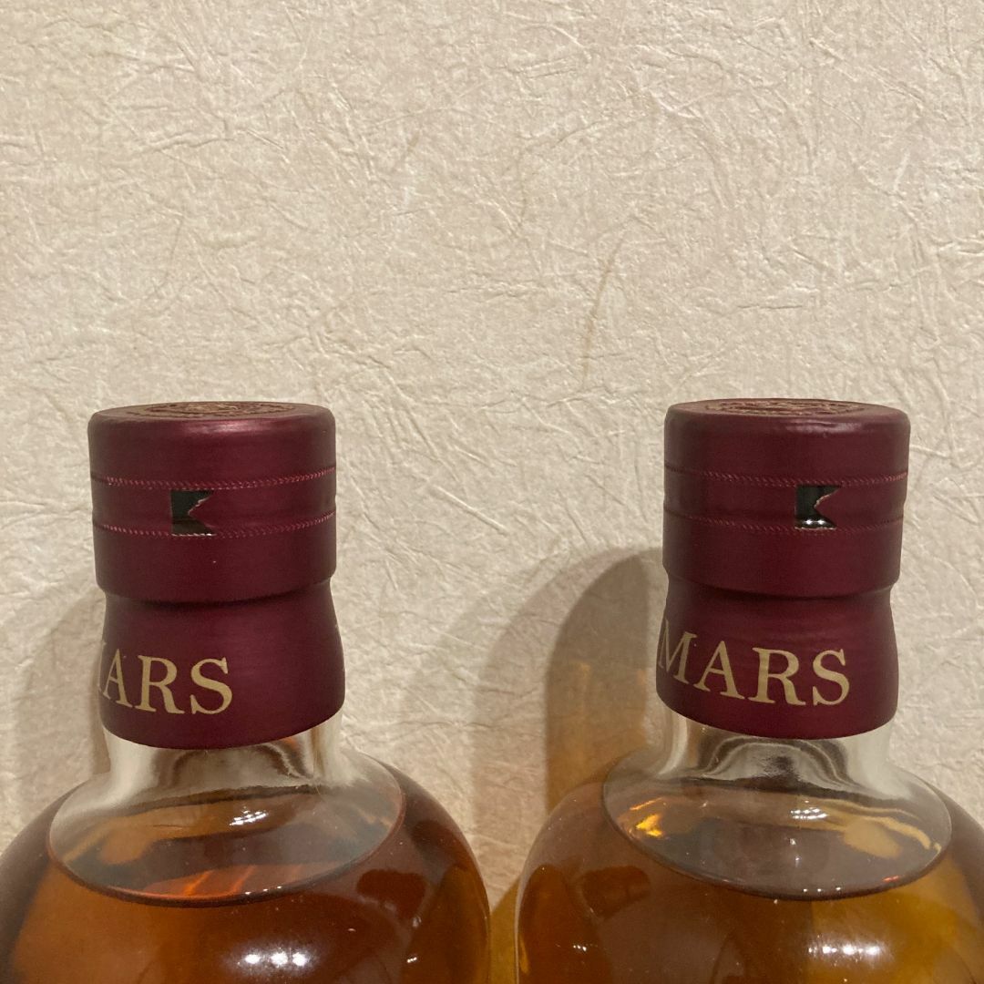 津貫 ファースト ピーテッド 2本セット THE FIRST Peated 津貫 THE