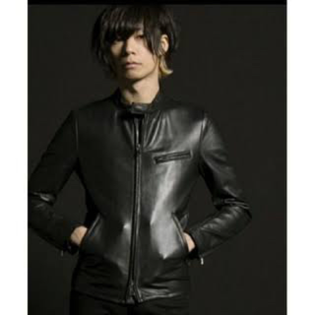 LITHIUM HOMME - 大幅値下げ！LITHIUMHOMME リチウムオム シングル