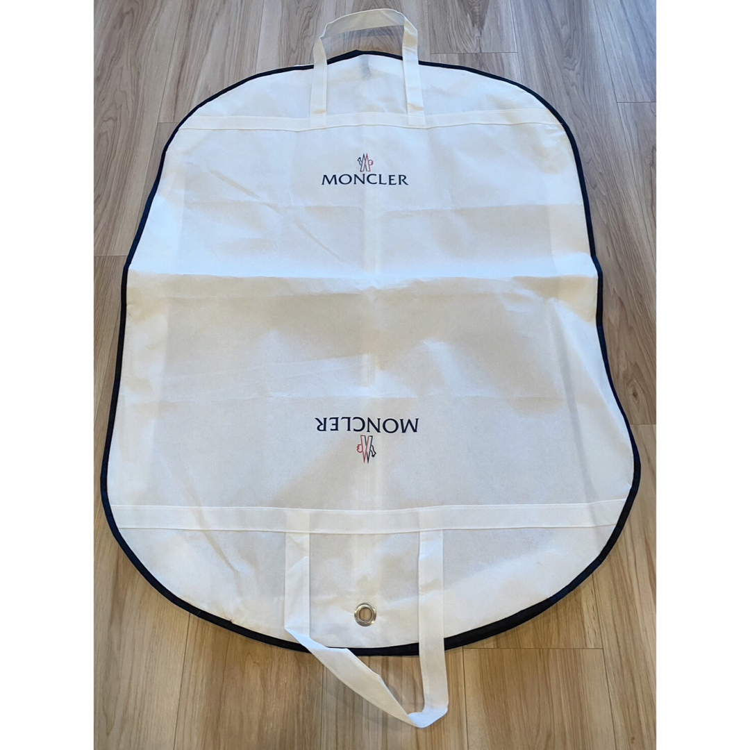 古備前水指 千家三代元伯花押 円能斎追書o457