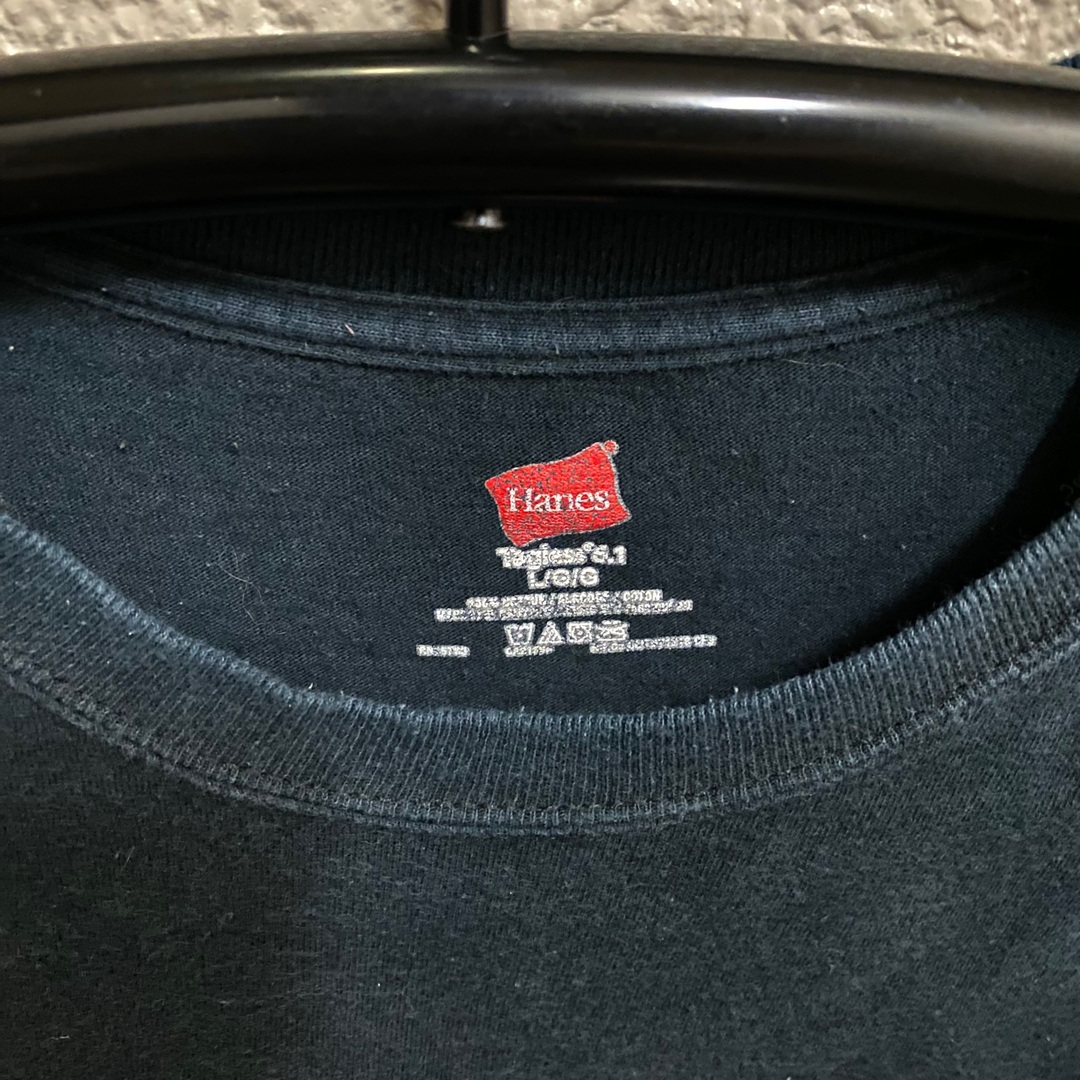 FEAR OF GOD - 激レア Bad Brains i against i バンドTeeの通販 by