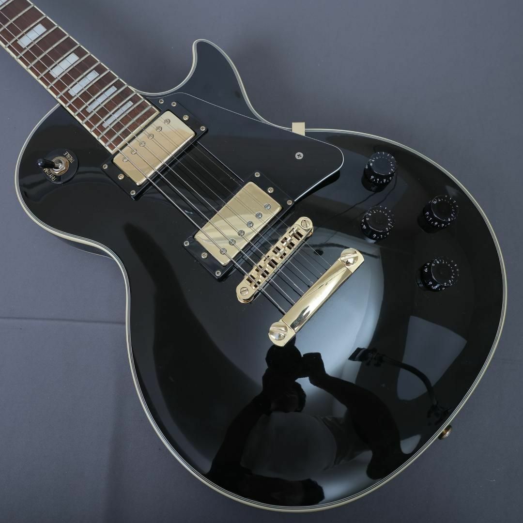 BUSKER'S Les Paul バスカーズ レスポール