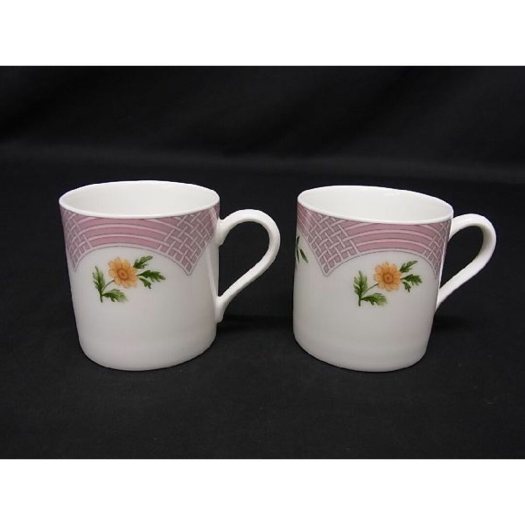 ワコマリア 波佐見焼 ヌードガール マグカップ セラミック 陶器 楽天