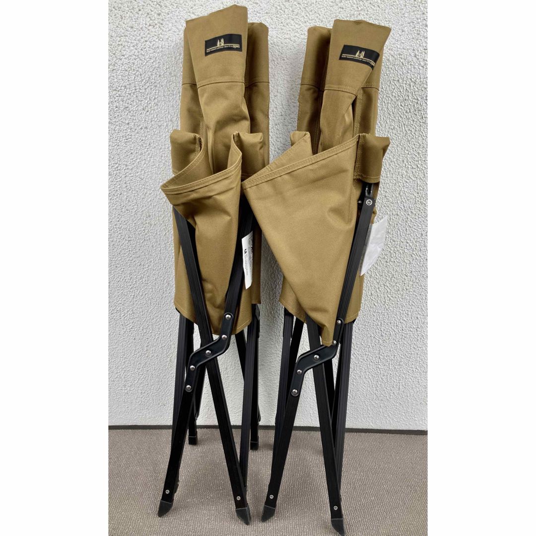 neru design works deck SBSKIT SET 別売相談可 neru design works