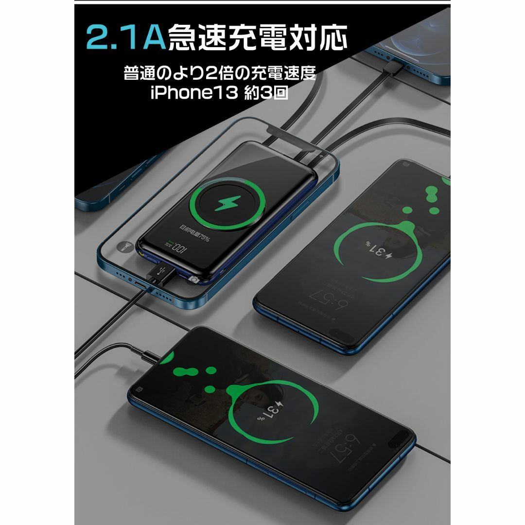 アルミ製ベランダHFアンテナ（アパマンハム用）ジャンクで出品