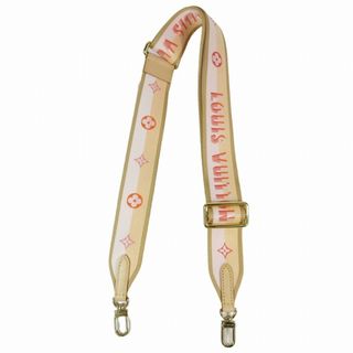 2049403009.jpg?1696562779