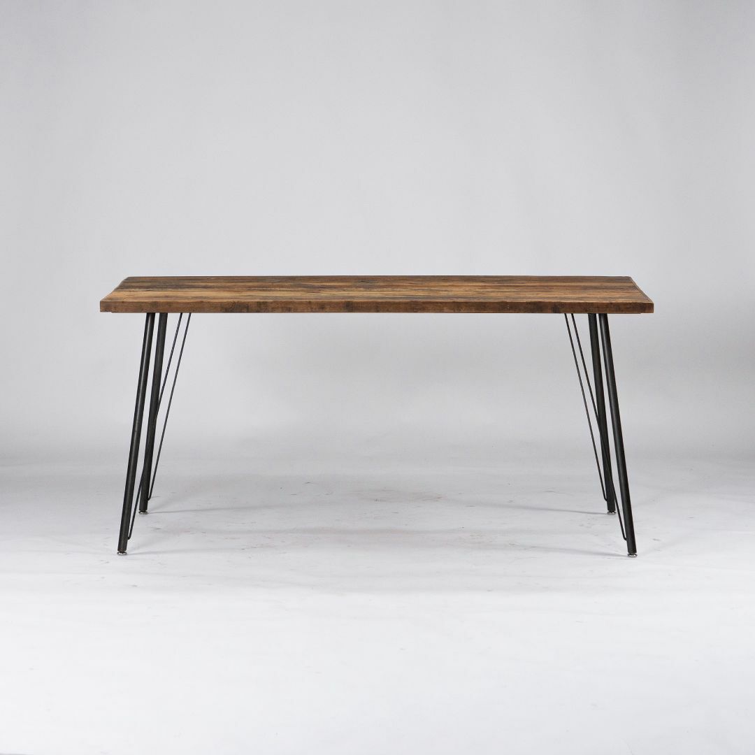 廃盤 クラッシュゲート ノットアンティークス シェルフ ヴィンテージ