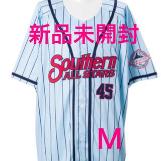 サザンオールスターズ茅ヶ崎ライブベースボールシャツ Lサイズ 桑田