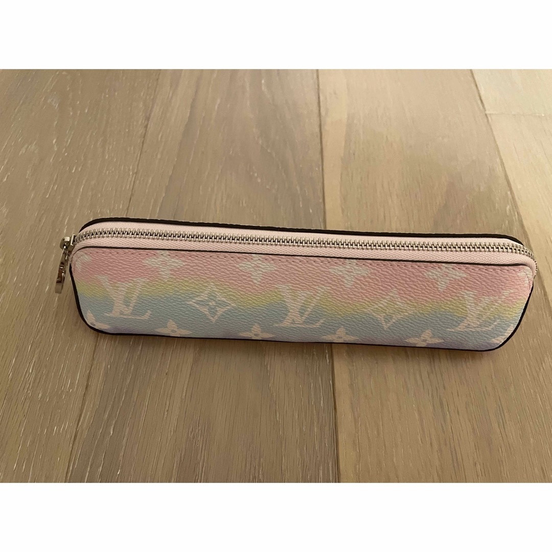 LOUIS VUITTON - LVエスカル トゥルース・エリザベット の通販 by