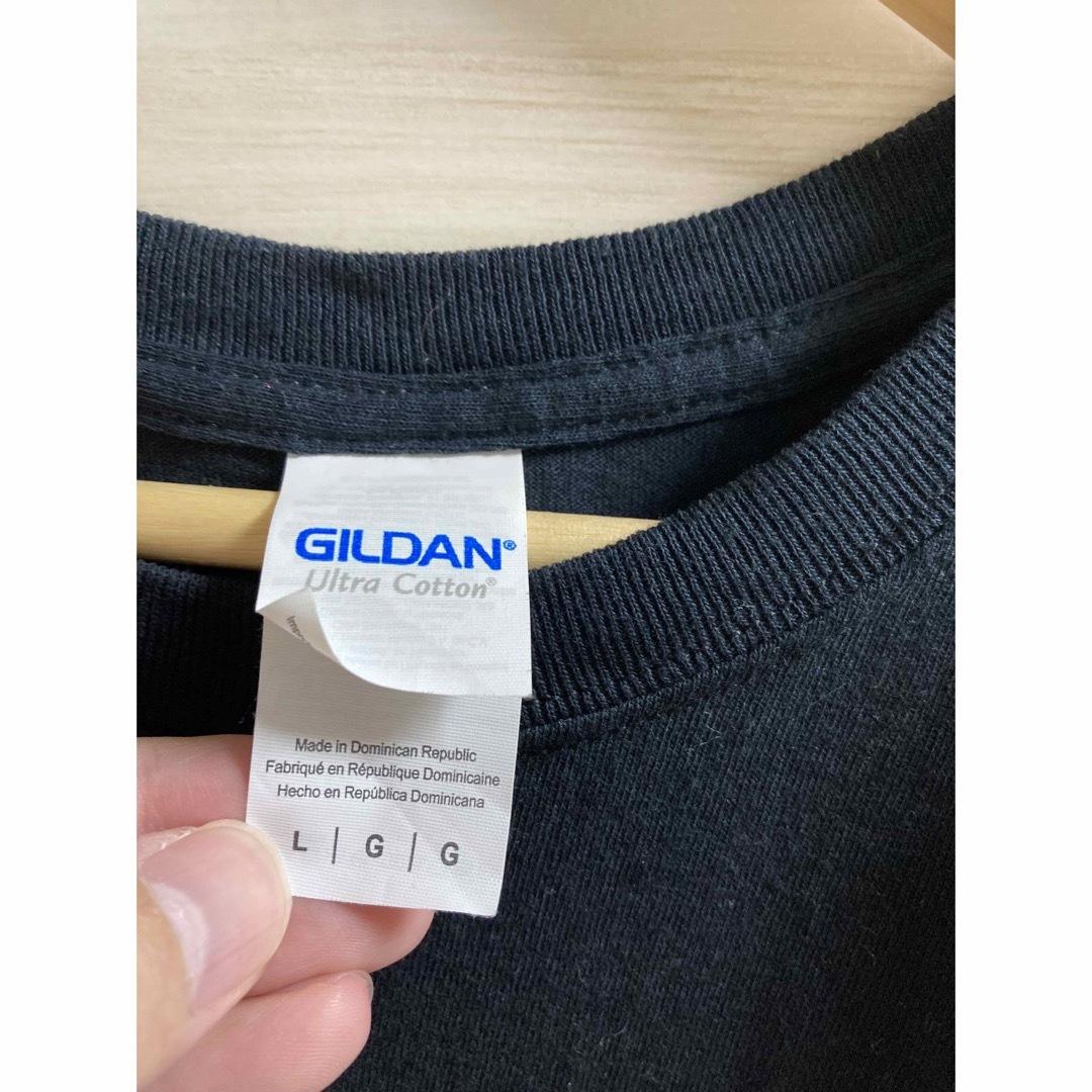 NORIKIYO EXIT tシャツ Lサイズの通販 by しゅぷもんぬshop｜ラクマ