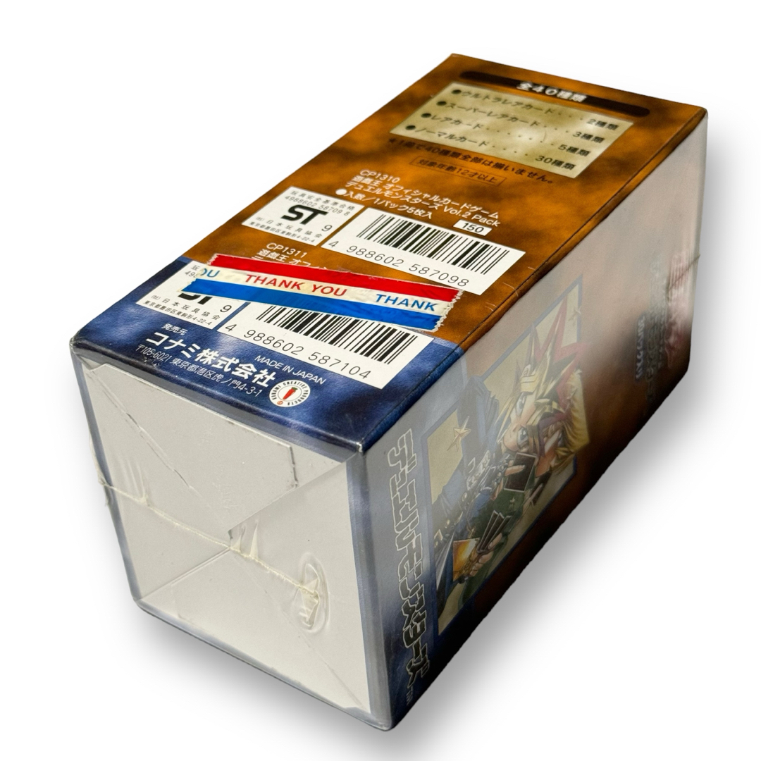 未開封】ストラクチャーデッキ12個セット【遊戯王まとめ売り】 未開封