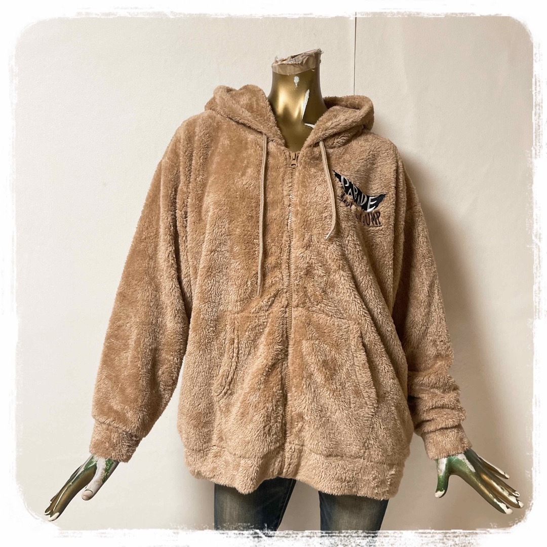 Hey!Say!JUMP paradeグッズ 9点セット パーカー 他 Hey!Say!JUMP