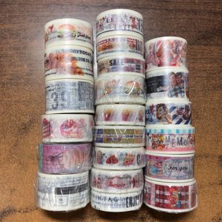 2055483664.jpg?1697088507