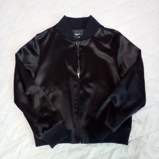 agnes b.（ブルゾン）のフリマアイテム一覧