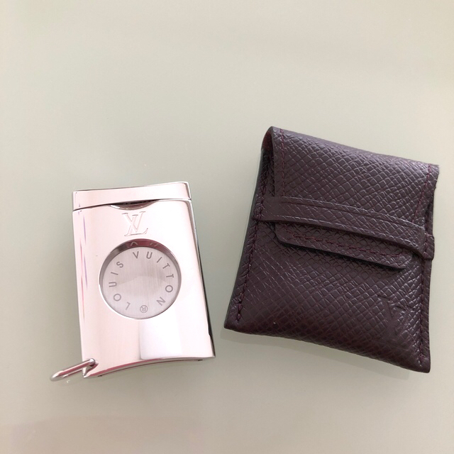 ☆希少☆ジャックローズ × カラーズ 武装戦線 ライダースジャケット 本革