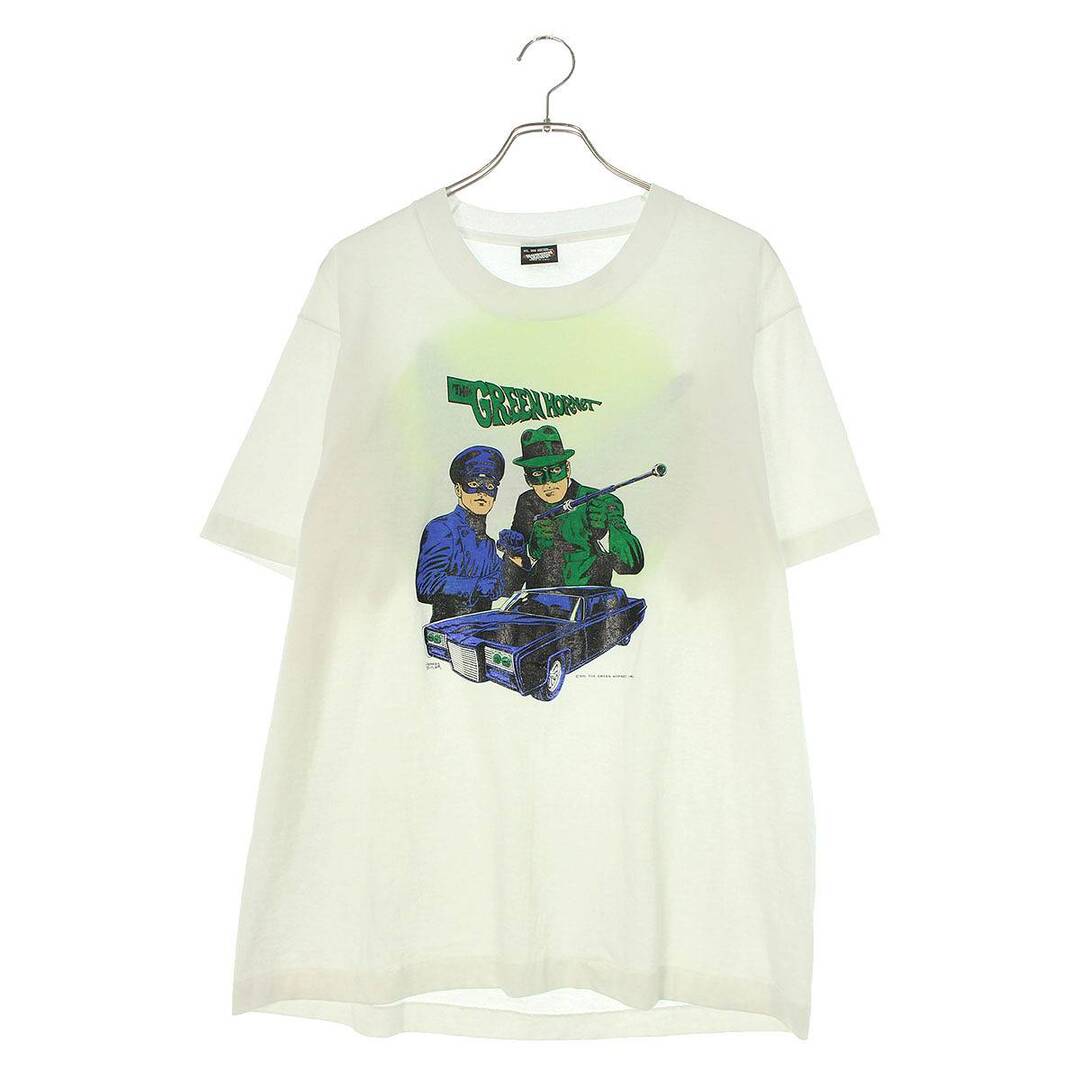 ヴィンテージ VINTAGE 90s The Green Hornet/グリーンホーネット