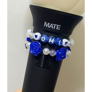 r*）様 三代目JSB 登坂広臣 ペンライトアクセサリー 2025年最新】登坂