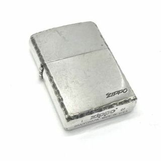 2059772590.jpg?1697417876