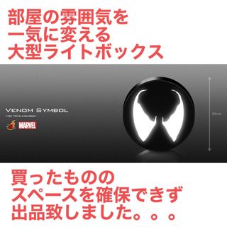 2017255921.jpg?1693664341