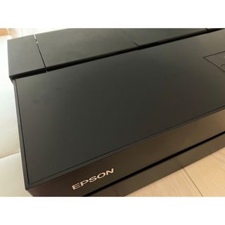 EPSON - エプソン SC-PX1V プリンター ジャンク品の通販 by くらい's