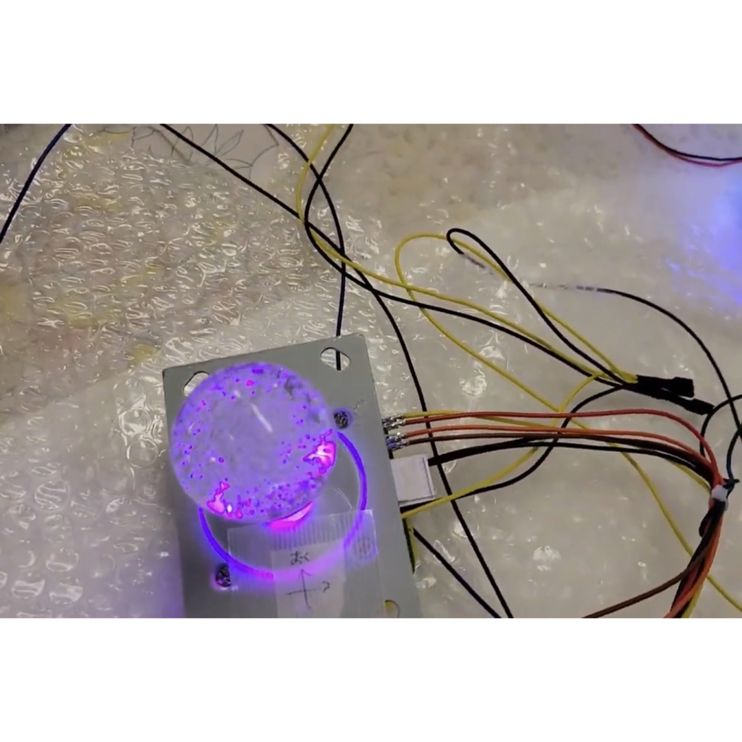 クレーンゲーム部品の通販 by CECIL's shop｜ラクマ