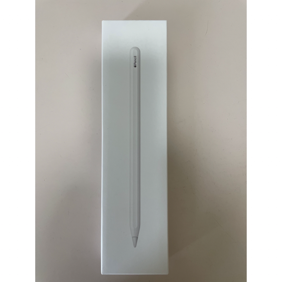 Apple Pencil Pro 箱なし 正規品】Apple pencil Pro 箱なし 正規品