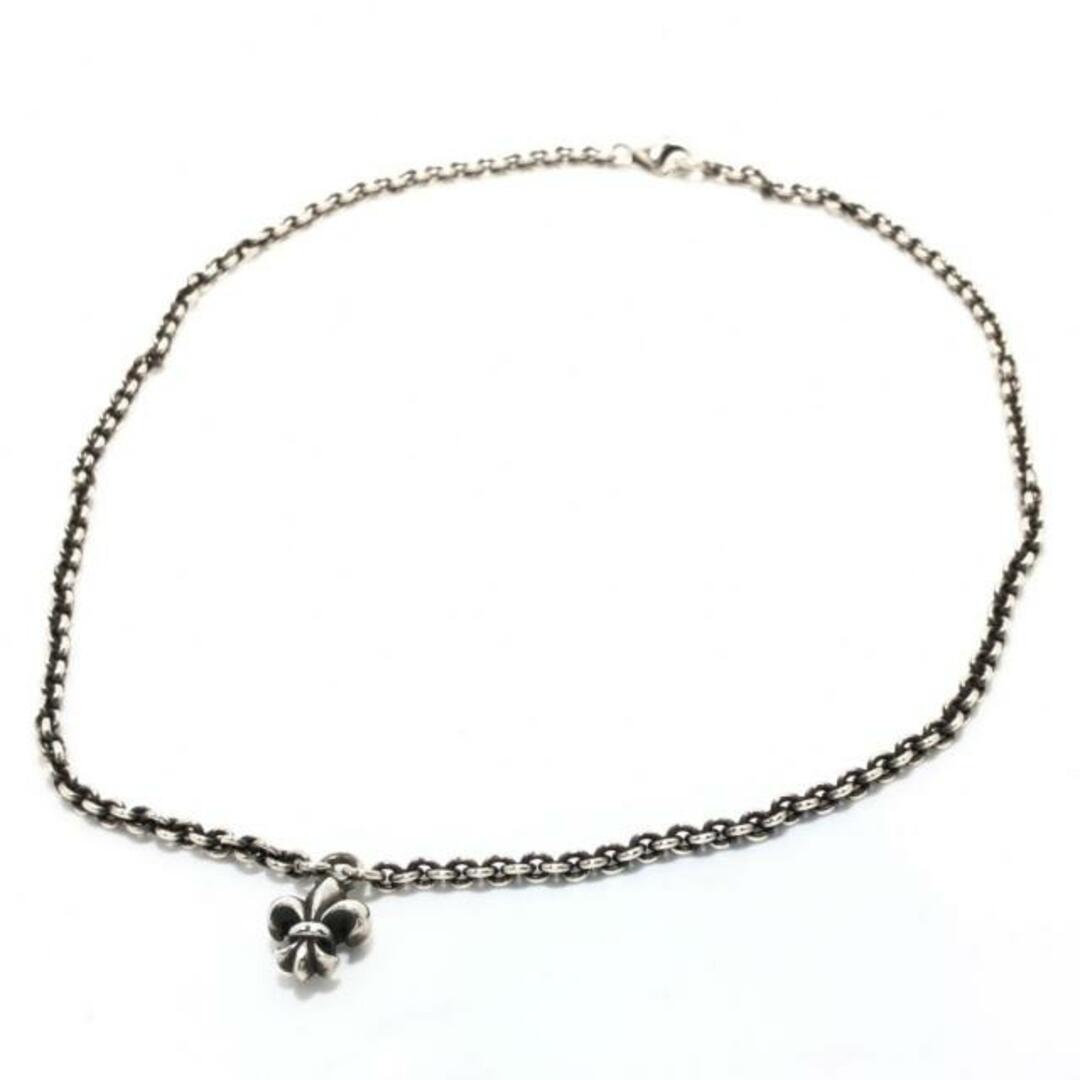 レア☆PATRICK COX アクセサリーカタログ☆24冊(18種)2005～ レア