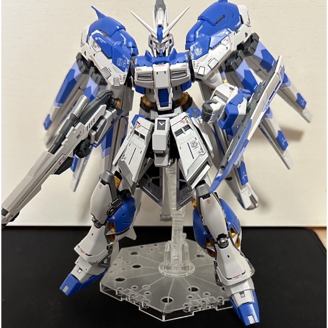 ⚠️ジャンク品 BANDAI ROBOT魂 ガンプラ 4箱 ⚠️ジャンク品 BANDAI