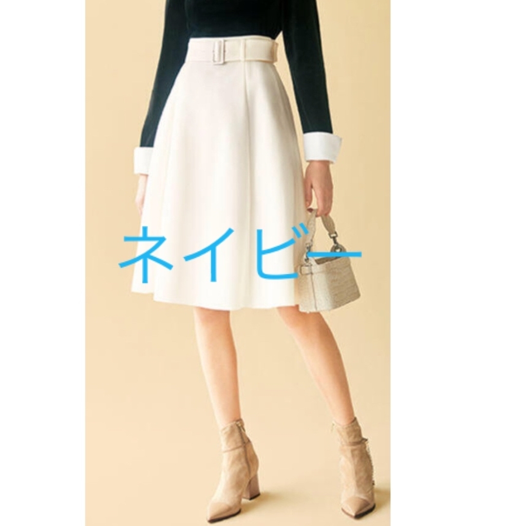 BBM 2013 ミスキャンパス 水谷友美 直筆サインカード /117｜2025年最新