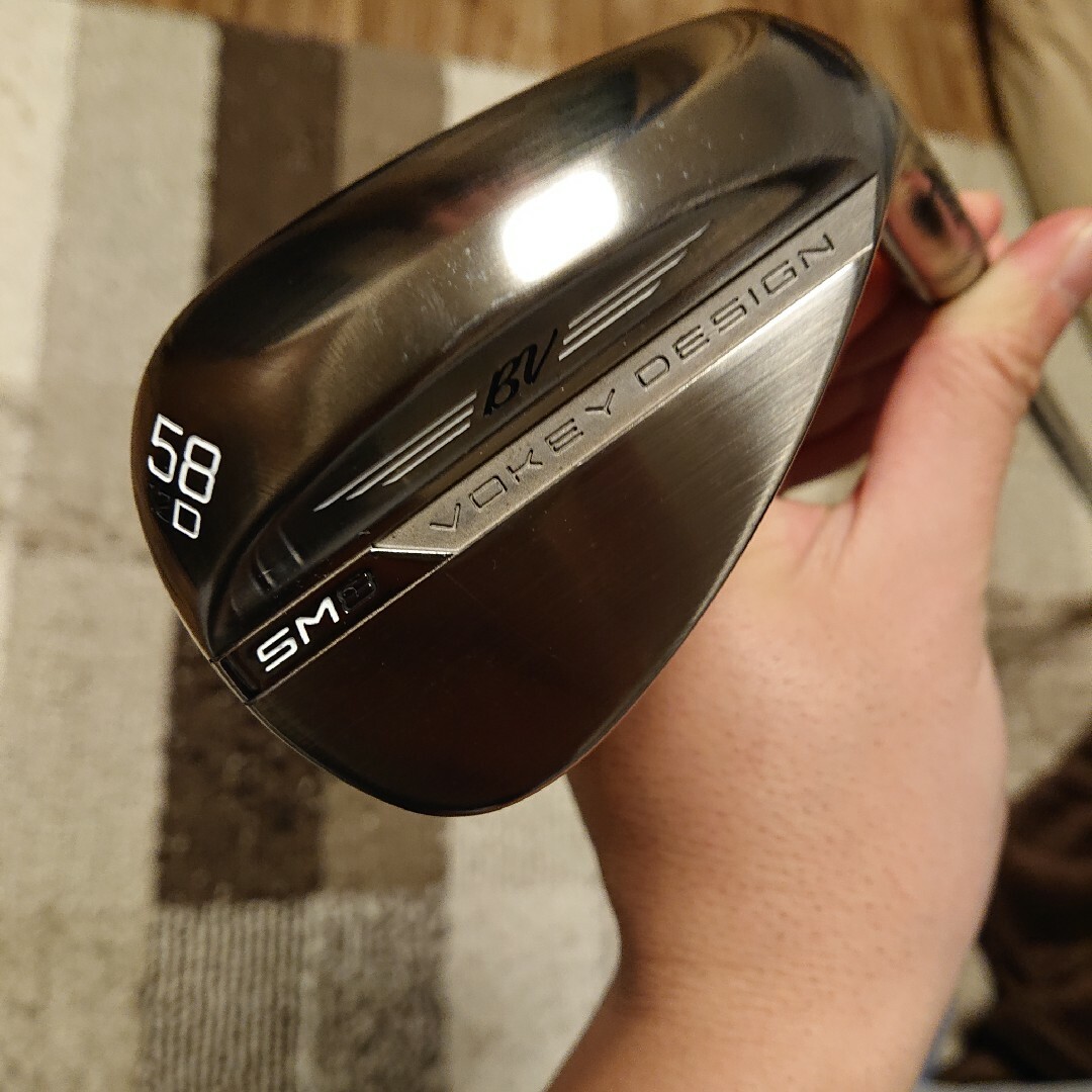 524 中国 内モンゴル産 レアタイプ フローライト&パイライト&クォーツ 注文