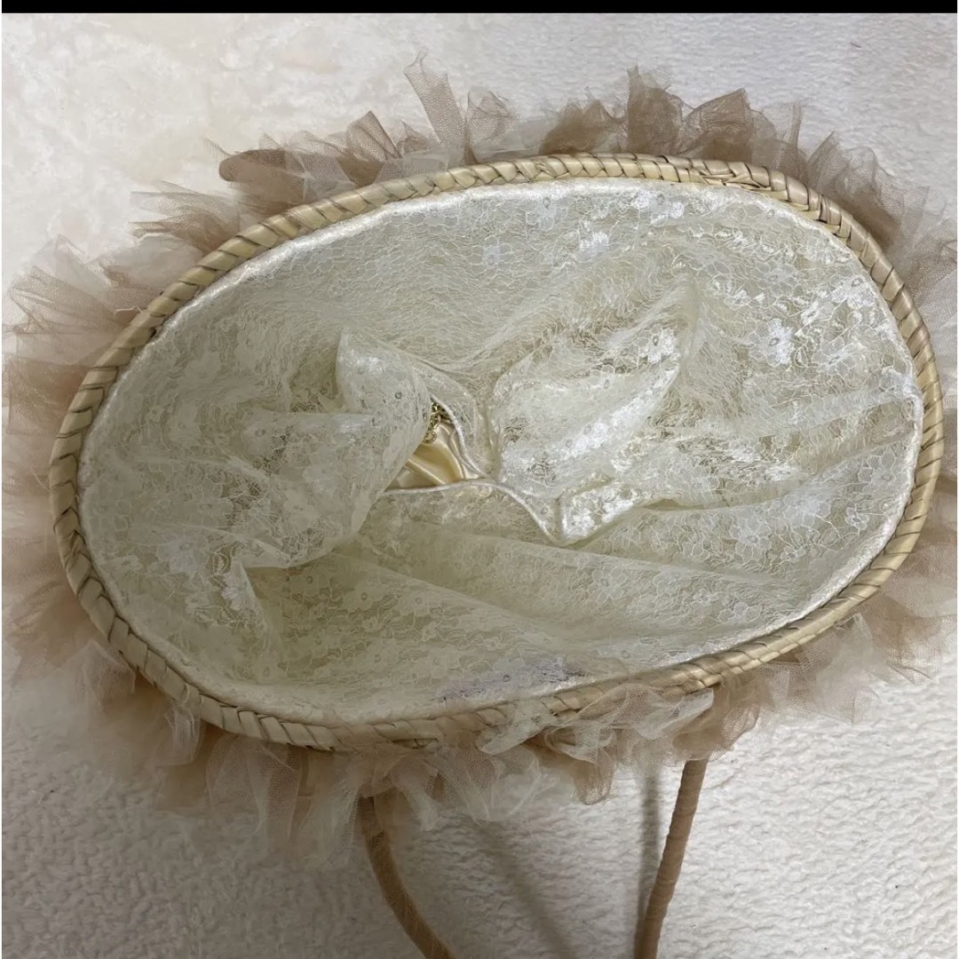 itdogs キャンディバッグSサイズ