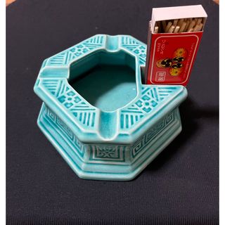 2033499245.jpg?1695157622