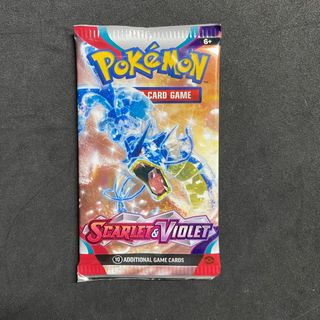 2078419080.jpg?1699000894