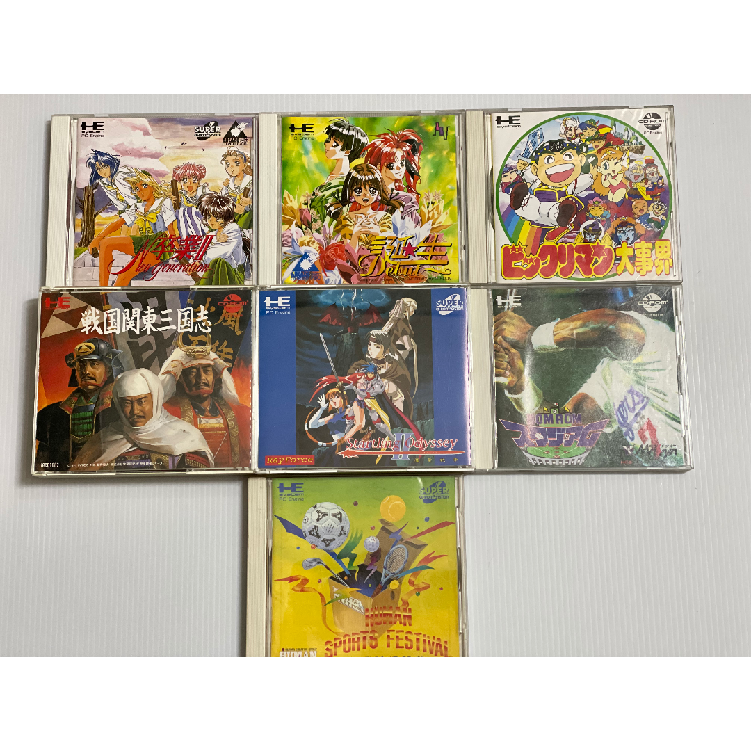 命様 チェキ 真天地開闢集団ジグザグ 前世 Ray℃ オトイロハ 希少チェキ
