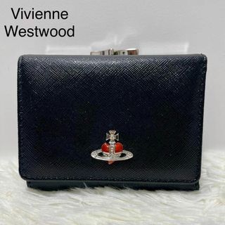 Vivienne Westwood（財布）のフリマアイテム一覧