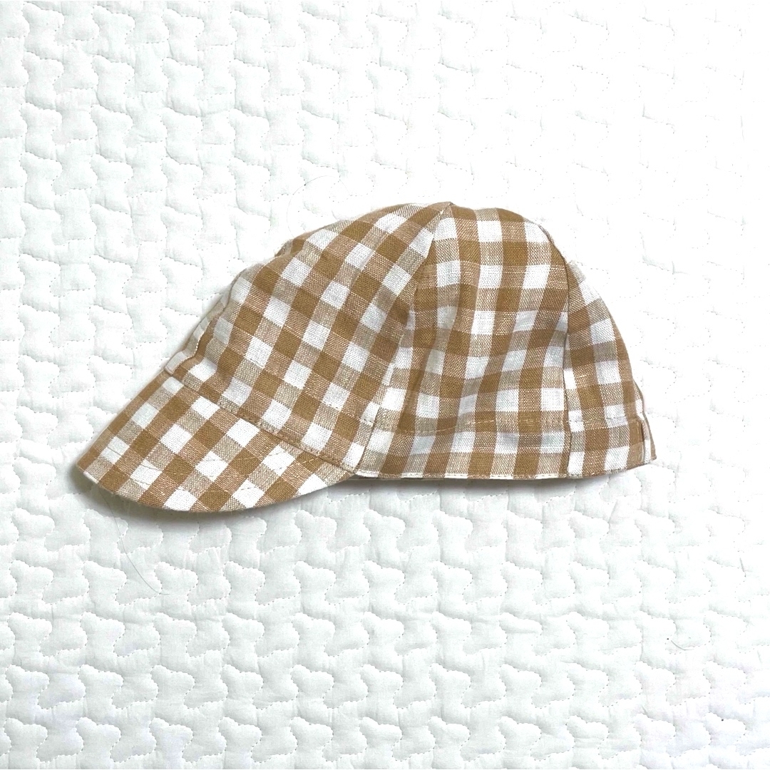 帽子 SOOR PLOOM Canary Cap Chutney M Soor ploom sun cap 帽子 SOOR