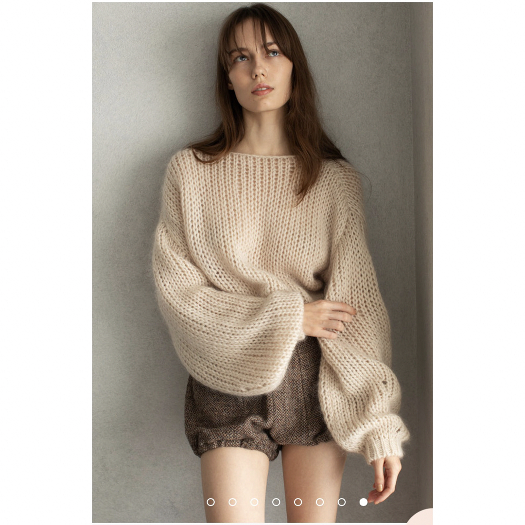 中國美術 古玩 萬壽紋様 青花大碗 盛鉢 直徑24.5cm コレクション｜2026