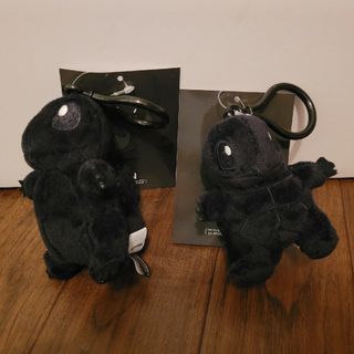 FRAGMENT（ぬいぐるみ）のフリマアイテム一覧