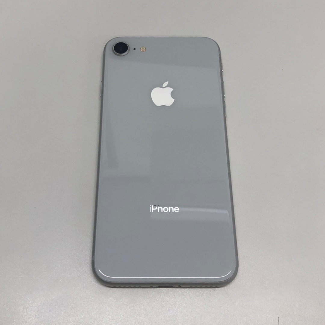 iPhone 8 iPhone8 64GB SIMフリー 本体のみ 64GB SIMフリー 本体のみ
