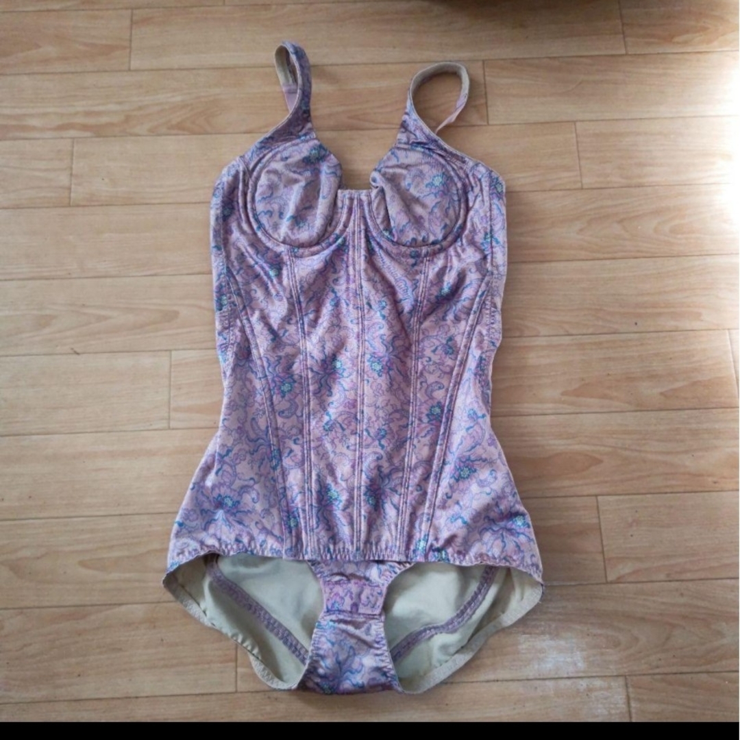 ☆値下げ中☆マルコ 補正下着 値下げ中】マルコ ランジェリー