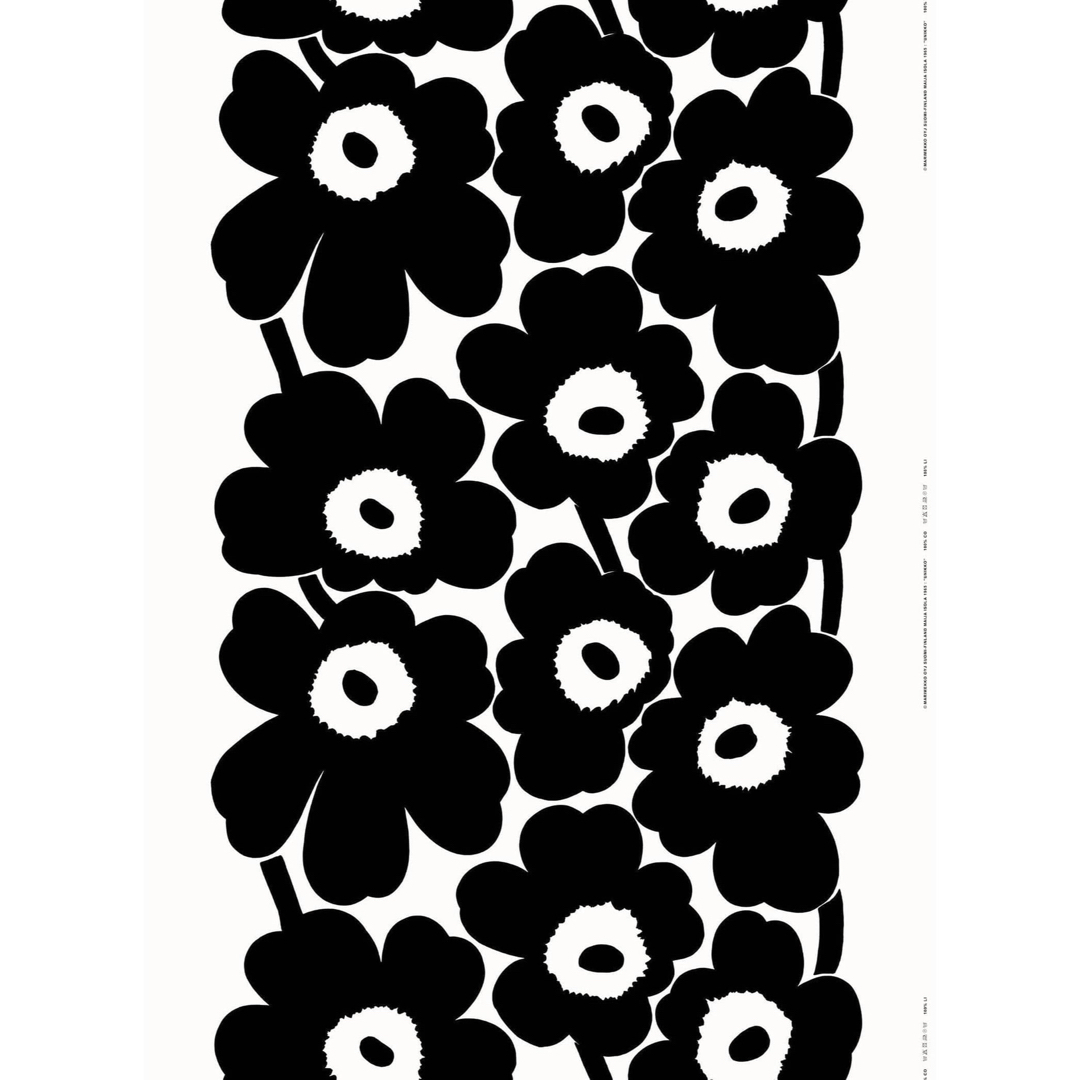 岡村靖幸 ピーチペンダントトップ 岡村靖幸 ピーチペンダントトップ