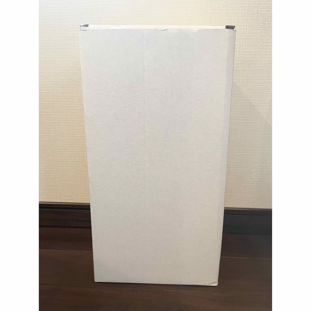 グレンドロナック グランデュワー 29年 バッチ12 49.2% スコッチ の