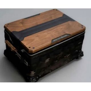 2096171118.jpg?1700541981