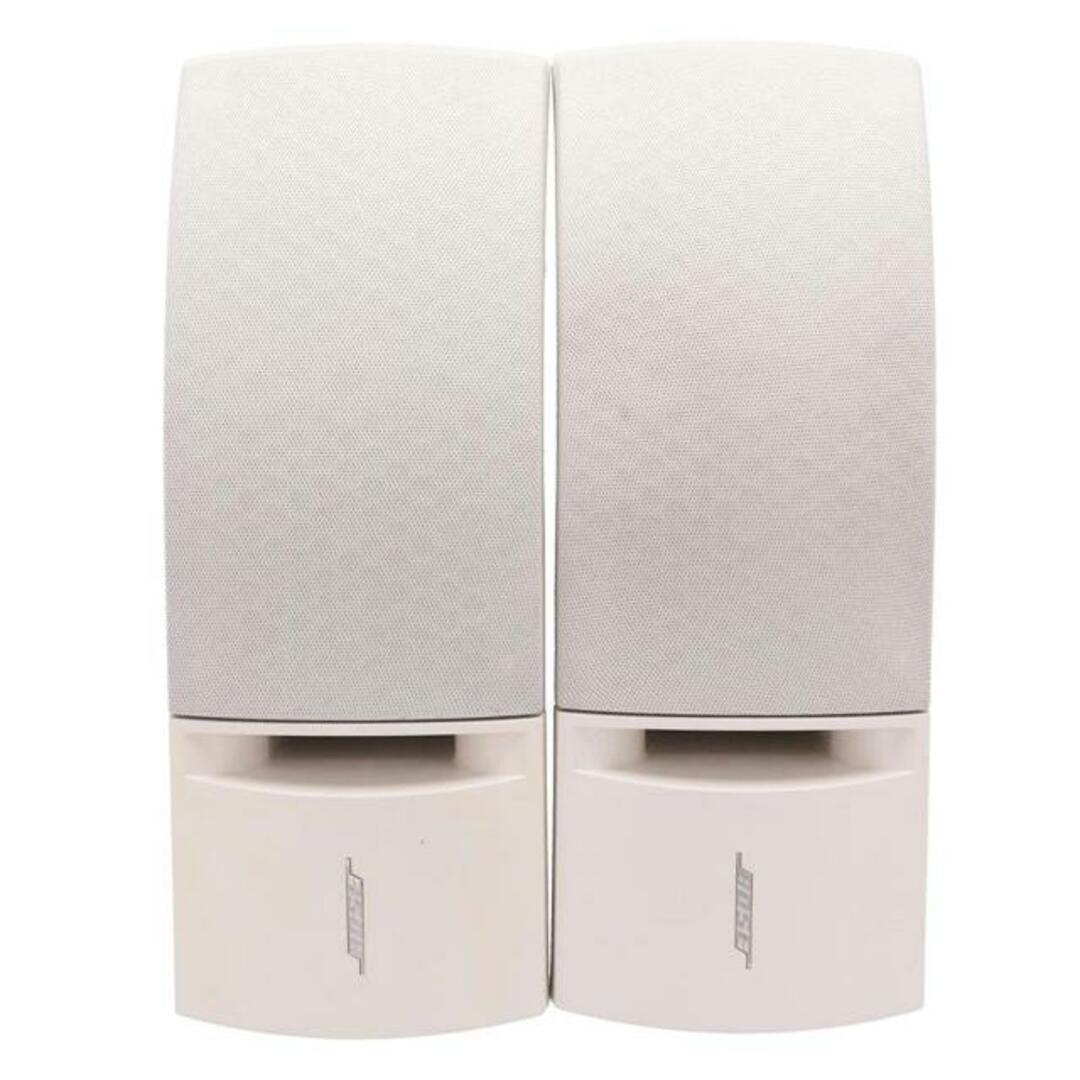 BOSE ボーズ/スピーカー/161/027028991470469AC/Bランク/82【中古】の