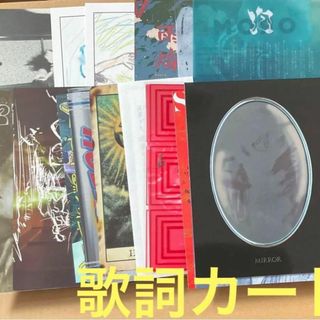 2103067269.jpg?1701149963