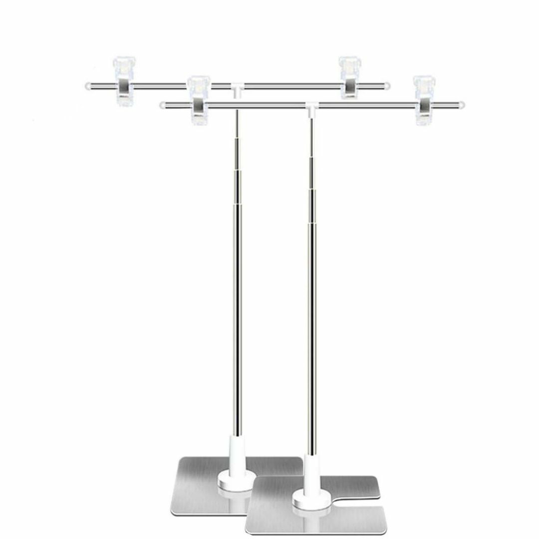 ZIMA ネオン管 ZIMA ネオン管 バーカウンター ネオンサイン おしゃれ