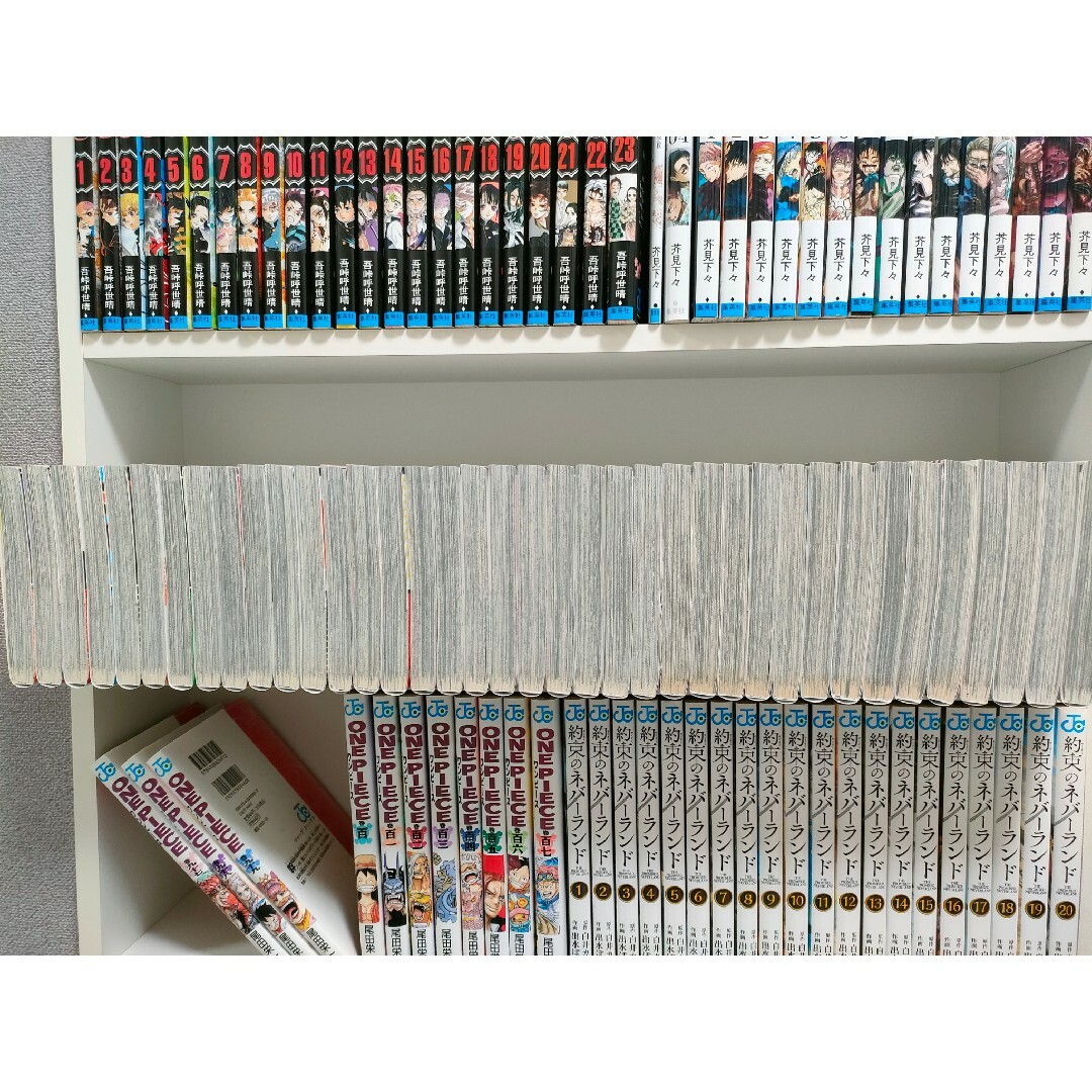 僕のヒーローアカデミア 42巻全巻 関連本39冊 映画特典付き 僕の