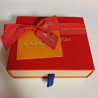 2127094012.jpg?1703233454